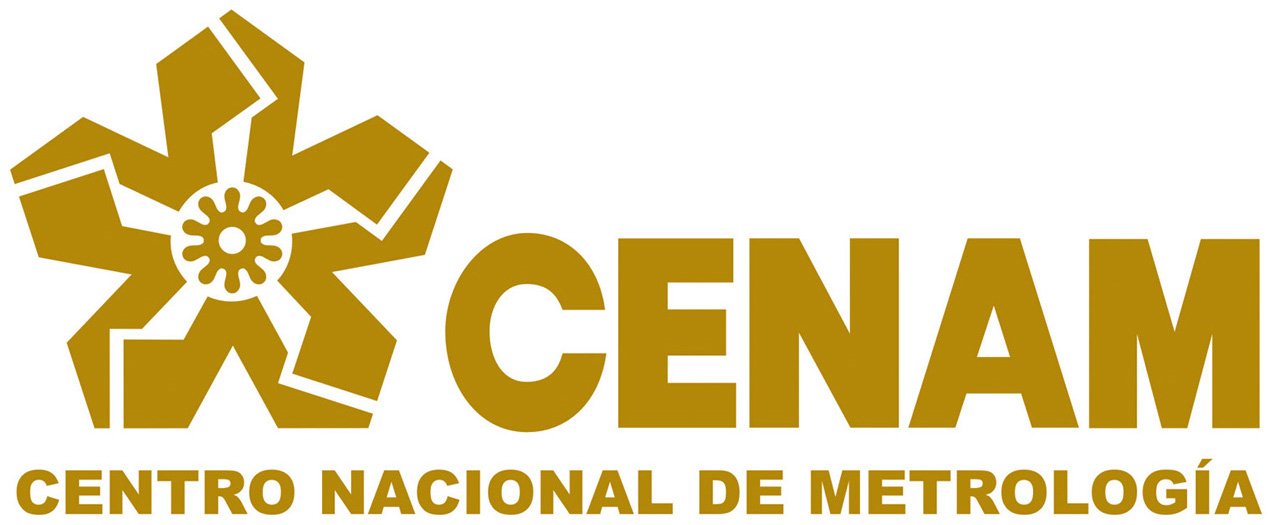 Sistema de Control Volumetrico Certificado por el Centro Nacional de Metrología